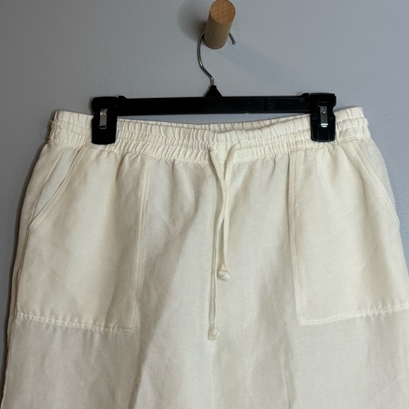 CHRISTOPHER & BANKS CAPRIS - Picture 2 of 5